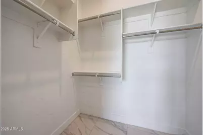 26731 N 155th Avenue, Surprise, AZ 85387 - Photo 53