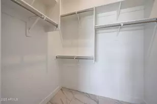 26731 N 155th Ave., Surprise, AZ 85387 - Photo 53