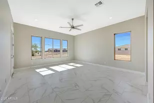 26731 N 155th Ave., Surprise, AZ 85387 - Photo 45