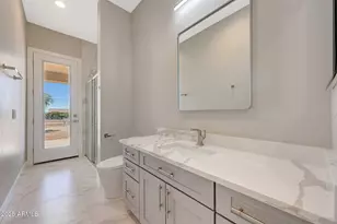 26731 N 155th Ave., Surprise, AZ 85387 - Photo 57