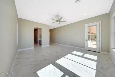 26731 N 155th Avenue, Surprise, AZ 85387 - Photo 43