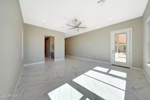 26731 N 155th Ave., Surprise, AZ 85387 - Photo 43