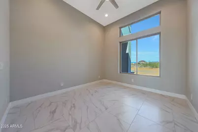 26731 N 155th Avenue, Surprise, AZ 85387 - Photo 69