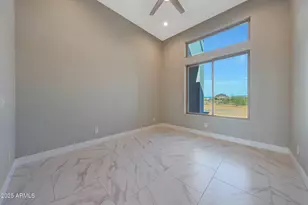 26731 N 155th Ave., Surprise, AZ 85387 - Photo 69