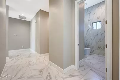 26731 N 155th Avenue, Surprise, AZ 85387 - Photo 51