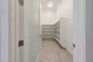 26731 N 155th Ave., Surprise, AZ 85387 - Photo 47