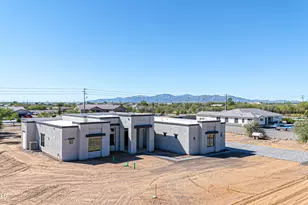 26731 N 155th Ave., Surprise, AZ 85387 - Photo 21