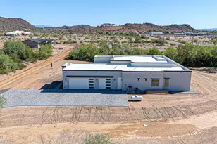 26731 N 155th Ave., Surprise, AZ 85387 - Photo 11