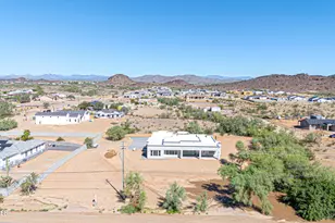 26731 N 155th Ave., Surprise, AZ 85387 - Photo 15