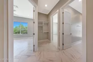 26731 N 155th Ave., Surprise, AZ 85387 - Photo 59