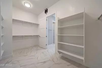 26731 N 155th Avenue, Surprise, AZ 85387 - Photo 37