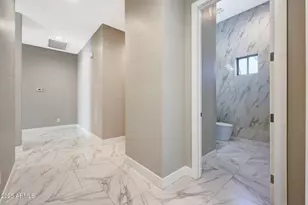 26731 N 155th Ave., Surprise, AZ 85387 - Photo 49