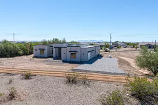 26731 N 155th Ave., Surprise, AZ 85387 - Photo 17