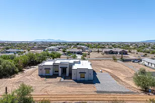 26731 N 155th Ave., Surprise, AZ 85387 - Photo 19