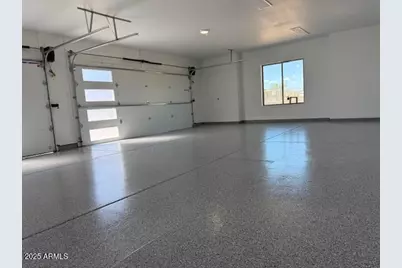 26731 N 155th Avenue, Surprise, AZ 85387 - Photo 35