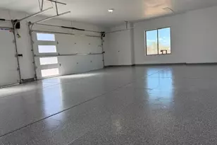 26731 N 155th Ave., Surprise, AZ 85387 - Photo 35