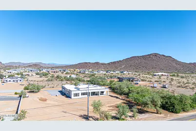 26731 N 155th Avenue, Surprise, AZ 85387 - Photo 15