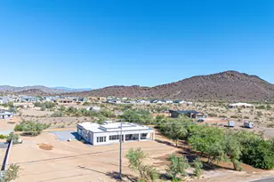 26731 N 155th Ave., Surprise, AZ 85387 - Photo 15