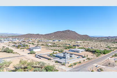 26731 N 155th Avenue, Surprise, AZ 85387 - Photo 7