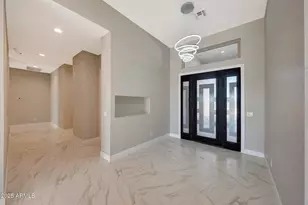 26731 N 155th Ave., Surprise, AZ 85387 - Photo 81