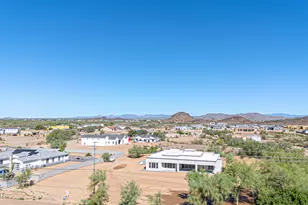 26731 N 155th Ave., Surprise, AZ 85387 - Photo 13