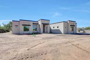 26731 N 155th Ave., Surprise, AZ 85387 - Photo 85