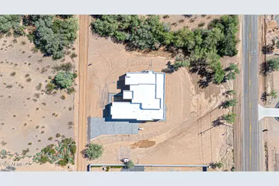 26731 N 155th Avenue, Surprise, AZ 85387 - Photo 5