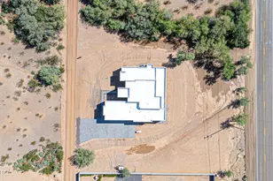 26731 N 155th Ave., Surprise, AZ 85387 - Photo 5