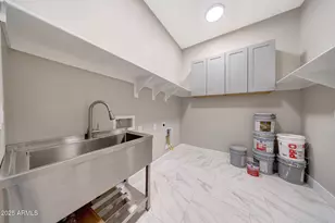 26731 N 155th Ave., Surprise, AZ 85387 - Photo 49