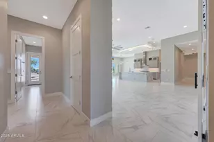 26731 N 155th Ave., Surprise, AZ 85387 - Photo 67