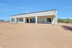 26731 N 155th Ave., Surprise, AZ 85387 - Photo 27