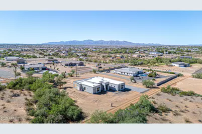 26731 N 155th Avenue, Surprise, AZ 85387 - Photo 3