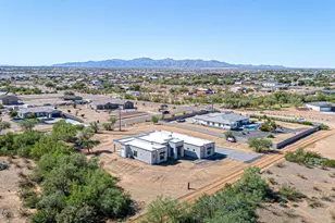 26731 N 155th Ave., Surprise, AZ 85387 - Photo 3