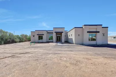 26731 N 155th Avenue, Surprise, AZ 85387 - Photo 87