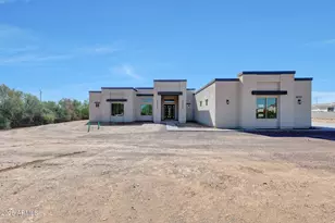 26731 N 155th Ave., Surprise, AZ 85387 - Photo 87