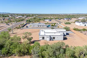 26731 N 155th Ave., Surprise, AZ 85387 - Photo 13