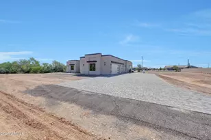 26731 N 155th Ave., Surprise, AZ 85387 - Photo 29