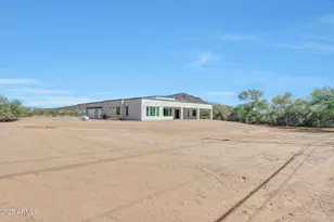 26731 N 155th Ave., Surprise, AZ 85387 - Photo 23