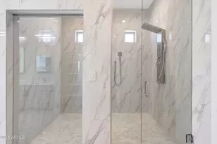 26731 N 155th Ave., Surprise, AZ 85387 - Photo 37