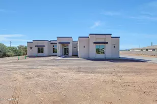 26731 N 155th Ave., Surprise, AZ 85387 - Photo 83