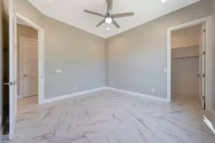 26731 N 155th Ave., Surprise, AZ 85387 - Photo 59