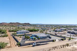 26731 N 155th Ave., Surprise, AZ 85387 - Photo 5