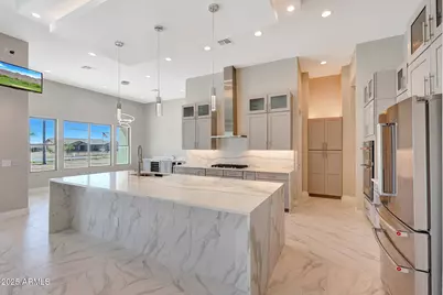 26731 N 155th Avenue, Surprise, AZ 85387 - Photo 79