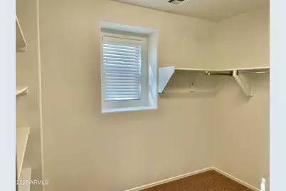 3871 E Jasper Drive, Gilbert, AZ 85296 - Photo 23