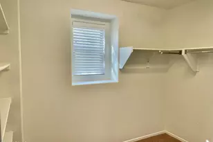 3871 E Jasper Dr, Gilbert, AZ 85296 - Photo 23