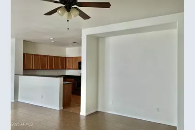 3871 E Jasper Drive, Gilbert, AZ 85296 - Photo 5