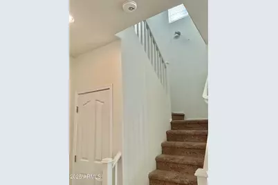 3871 E Jasper Drive, Gilbert, AZ 85296 - Photo 13