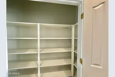 3871 E Jasper Drive, Gilbert, AZ 85296 - Photo 9