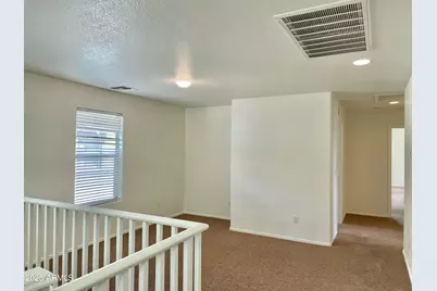 3871 E Jasper Drive, Gilbert, AZ 85296 - Photo 15