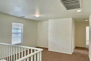 3871 E Jasper Dr, Gilbert, AZ 85296 - Photo 15